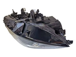 BMW X5 G05 Lampa przednia 9481794