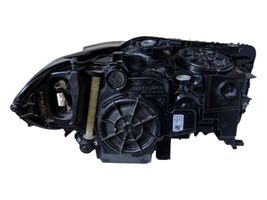 BMW 5 G30 G31 Передняя фара 7439209