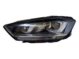 Volkswagen Golf Sportsvan Faro/fanale 517941751B