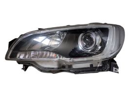 Subaru Outback (BS) Faro/fanale 1006023