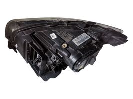 Audi Q7 4L Faro/fanale 4L0941004AD