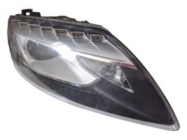 Audi Q7 4L Faro/fanale 4L0941004AD