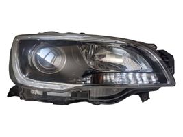 Subaru Outback (BS) Phare frontale 84002AL10A