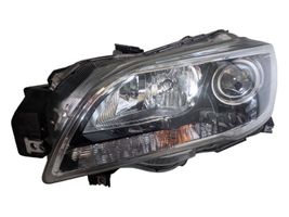 Subaru Outback (BS) Faro/fanale 84002AL10A