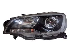 Subaru Outback (BS) Faro/fanale 84002AL10A