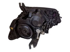 Audi A6 C7 Phare frontale 4G0941006F