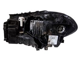 BMW X3 G01 Phare frontale 8739648