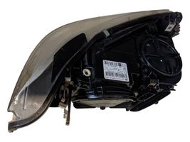 BMW 4 F32 F33 Lampa przednia 7460619