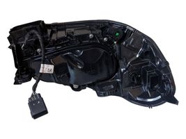 Volvo XC60 Lampa przednia 31420257