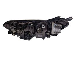 Renault Talisman Phare frontale 260106724R