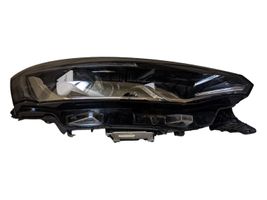 Renault Talisman Phare frontale 260106724R