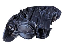 BMW 4 F32 F33 Lampa przednia 7460620