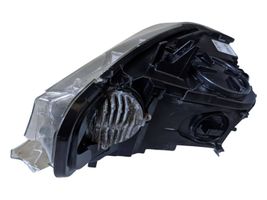 BMW 4 F32 F33 Lampa przednia 7460620