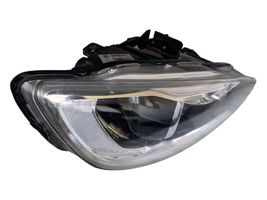 Volvo V60 Faro/fanale 31420262