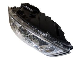 Volvo C70 Lampa przednia LE08A6183