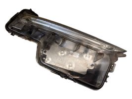 Volvo V60 Phare frontale 31353289