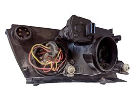 Volkswagen PASSAT B5 Faro/fanale 3B0941018K