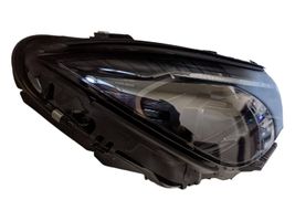 Mercedes-Benz EQE v295 Headlight/headlamp A2959062001