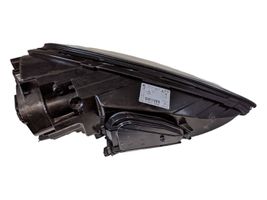 Porsche Cayenne (92A) Set di fari/fanali 7P5941029CG