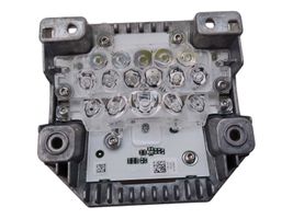 BMW 2 F46 Module de contrôle de ballast LED 1305715322