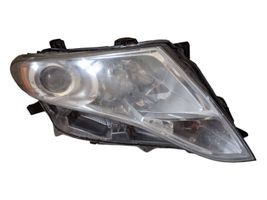 Toyota Venza Lampa przednia 811300T010