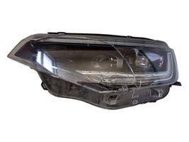 Volkswagen Taigo Headlight/headlamp 2G7941035A