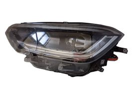 Volkswagen Taigo Headlight/headlamp 2G7941035A