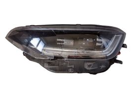 Volkswagen Taigo Headlight/headlamp 2G7941035A