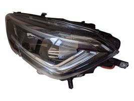 Volkswagen Taigo Headlight/headlamp 2G7941035A