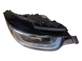 BMW i3 Lampa przednia 7467750