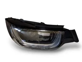 BMW i3 Lampa przednia 7467750