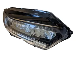 Honda HR-V Faro/fanale 10062296