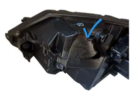 Honda HR-V Faro/fanale 10062296