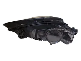 Porsche Cayenne (9Y0 9Y3) Lampa przednia 9Y0941036L