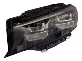 BMW 3 G20 G21 Lampa przednia 948169508