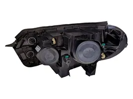 Toyota Proace Faro/fanale 9808581180