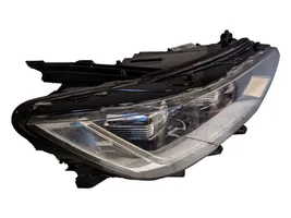 Volkswagen PASSAT B8 Headlight/headlamp 3G1941082G