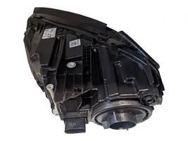 Mercedes-Benz GLE W167 Lampa przednia A1679066606