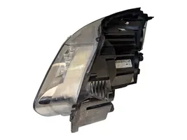 Toyota Proace Faro/fanale 0019719107