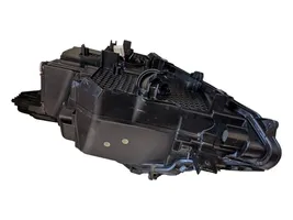 Lexus RX 330 - 350 - 400H Lampa przednia 8114548D40