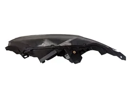 Ford Transit -  Tourneo Connect Lampa przednia 90070363