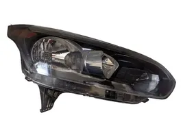 Ford Transit -  Tourneo Connect Lampa przednia 90070363