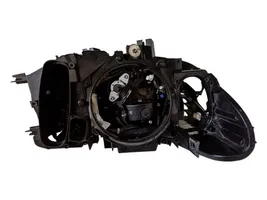 BMW 4 F32 F33 Lampa przednia 746061901