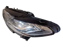 Ford Mondeo MK V Lampa przednia ES7313D155AF