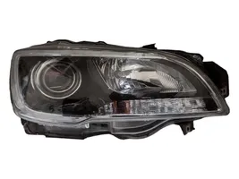 Subaru Outback (BS) Lampa przednia 84001AL050