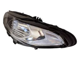 Ford Mondeo MK V Lampa przednia ES7313W030GD