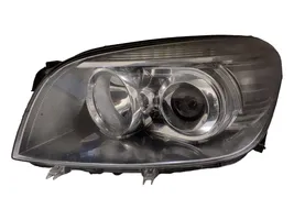 Toyota RAV 4 (XA30) Phare frontale 8113042311