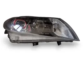 Suzuki Vitara (LY) Faro delantero/faro principal 10018095