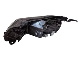 Suzuki Vitara (LY) Lampa przednia 10018095