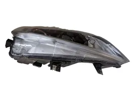 Suzuki Vitara (LY) Lampa przednia 10018095